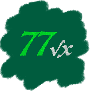 <p>Внеси 5 000 RUB</p>